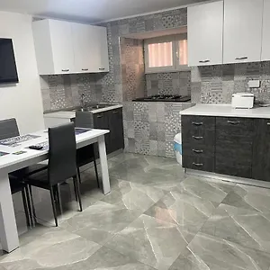  Appartamento Casa Krizia