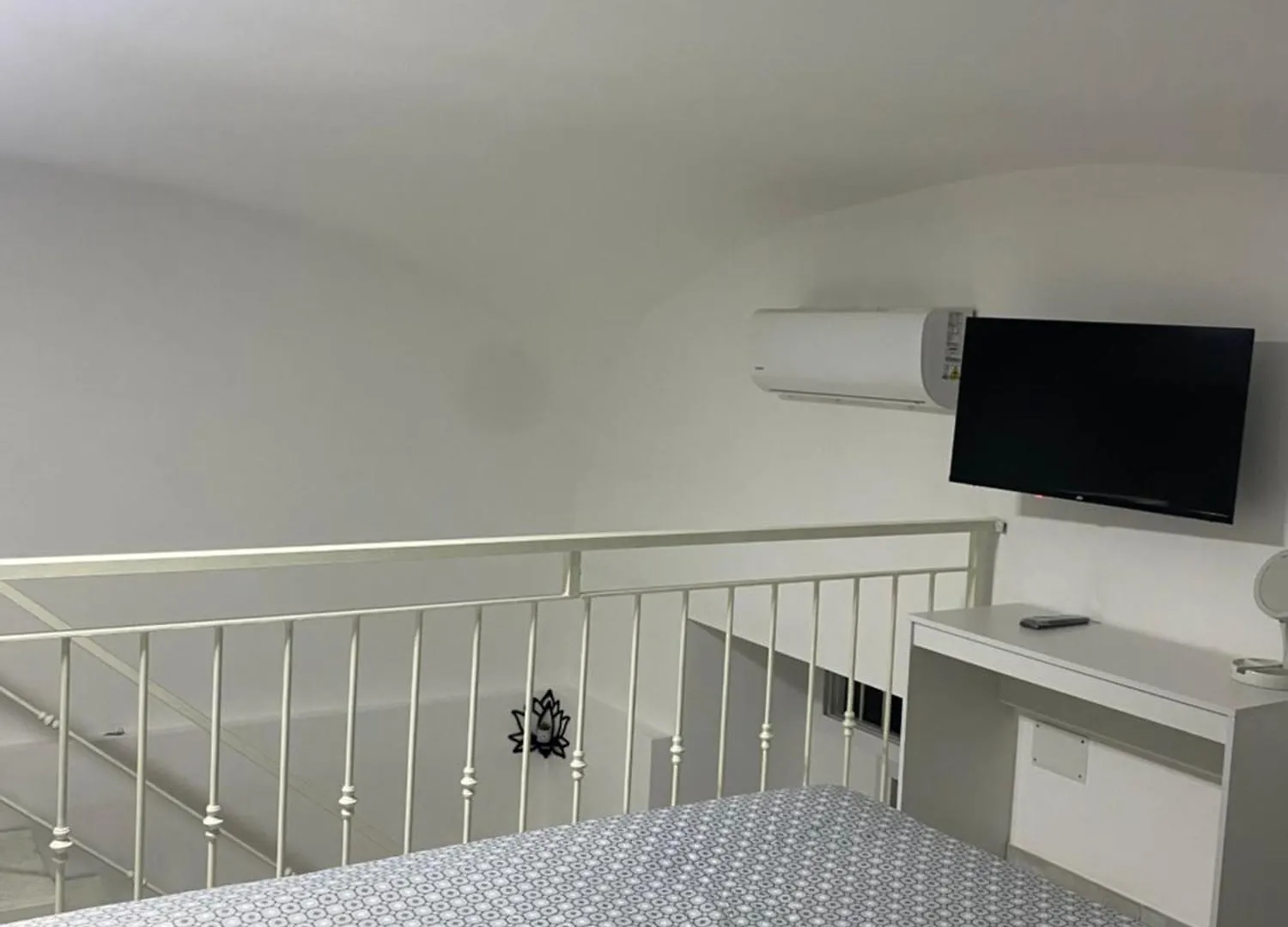Home Emotions Of Naples Holiday home