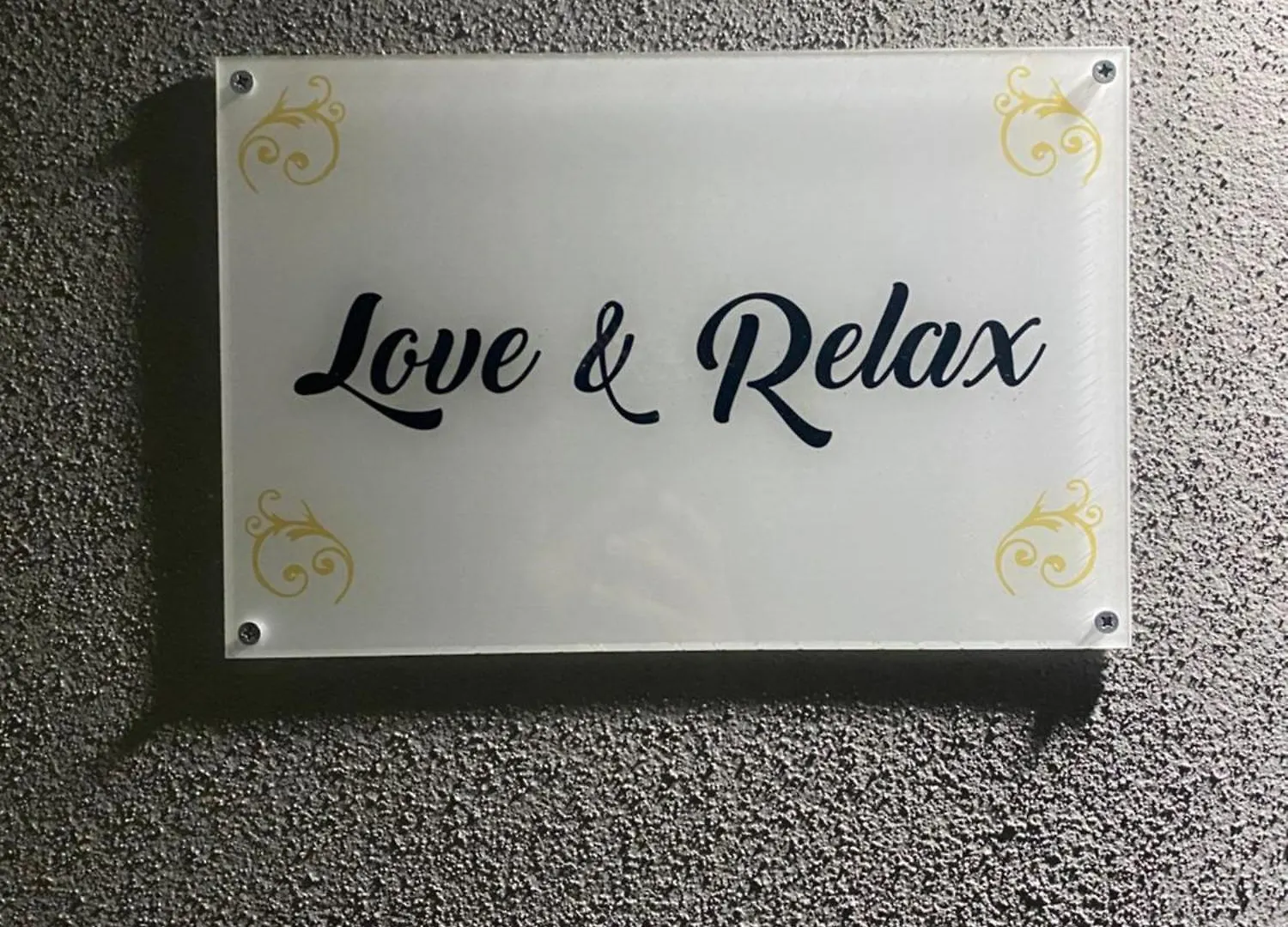 Home Emotions Of Naples 0*,  Italy